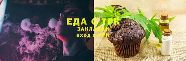 шишки Аркадак