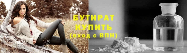 шишки Аркадак