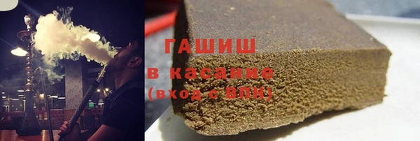 шишки Аркадак