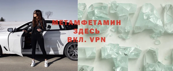 шишки Аркадак